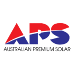 aps logo